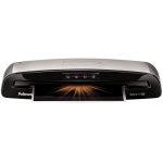 Ламинатори - FELLOWES SATURN 3i ЛАМИНАТОР А3 Ламинатори - FELLOWES SATURN 3i ЛАМИНАТОР А3